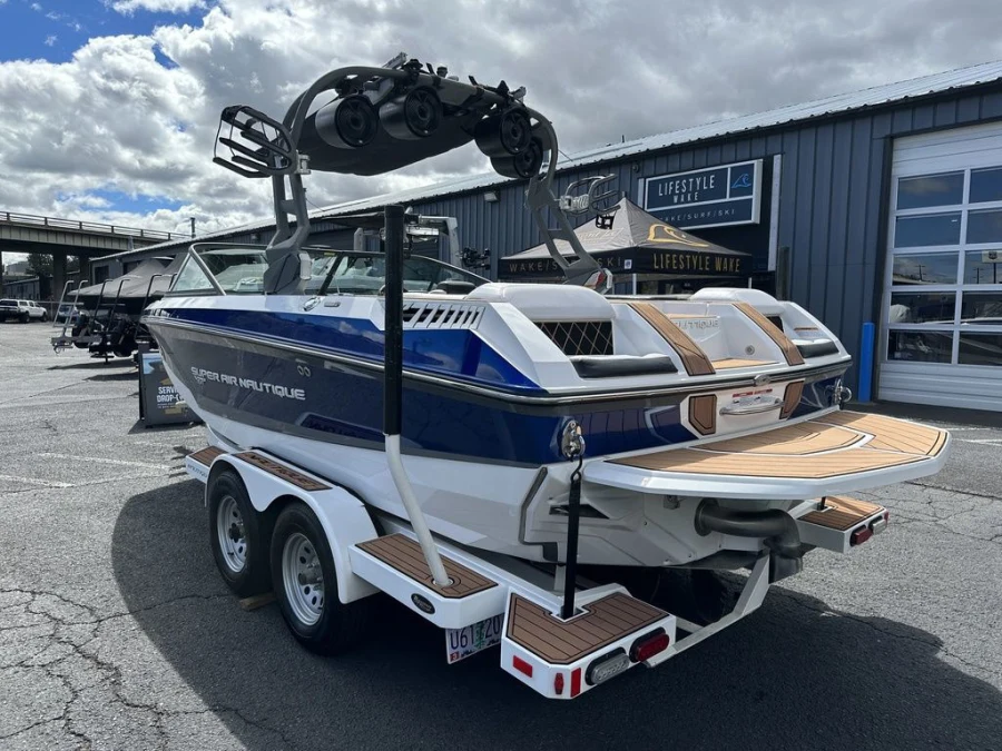 2017-nautique-gs20-139906-image5