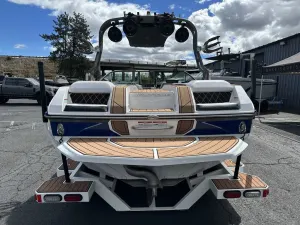 2017-nautique-gs20-139906-image7