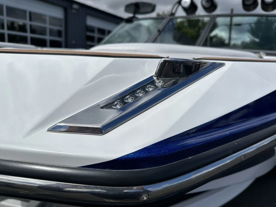 2017-nautique-gs20-139906-image8