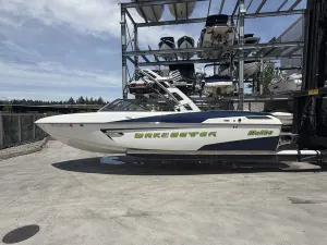 2014-malibu-wakesetter-23-lsv-139910-image1
