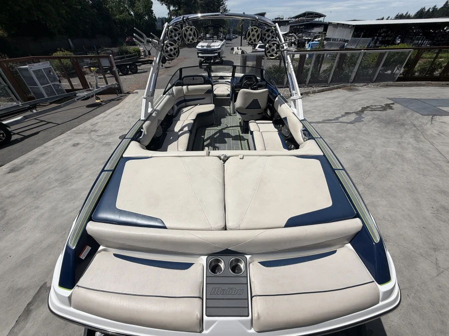 2014-malibu-wakesetter-23-lsv-139910-image3