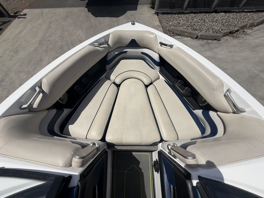 2014-malibu-wakesetter-23-lsv-139910-image6