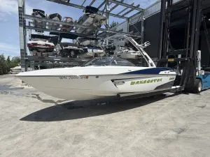 2014-malibu-wakesetter-23-lsv-139910-image7