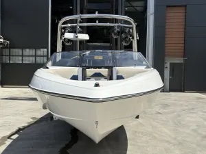 2014-malibu-wakesetter-23-lsv-139910-image8