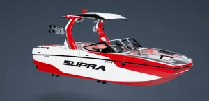 2027-supra-sa-139911-image1