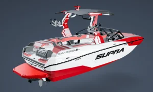 2027-supra-sa-139911-image2