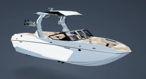 2027-supra-sl-139912-image1