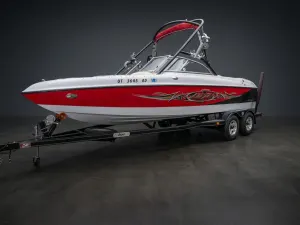 2005-tige-22v-139914-image1