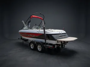 2005-tige-22v-139914-image3