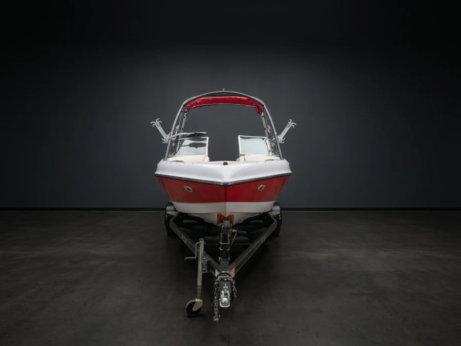 2005-tige-22v-139914-image5