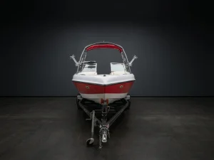 2005-tige-22v-139914-image5