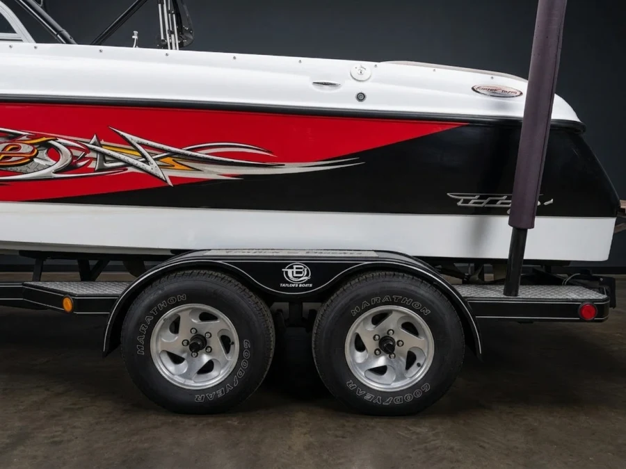 2005-tige-22v-139914-image8