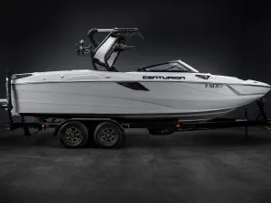 2023-centurion-fi23-139915-image1