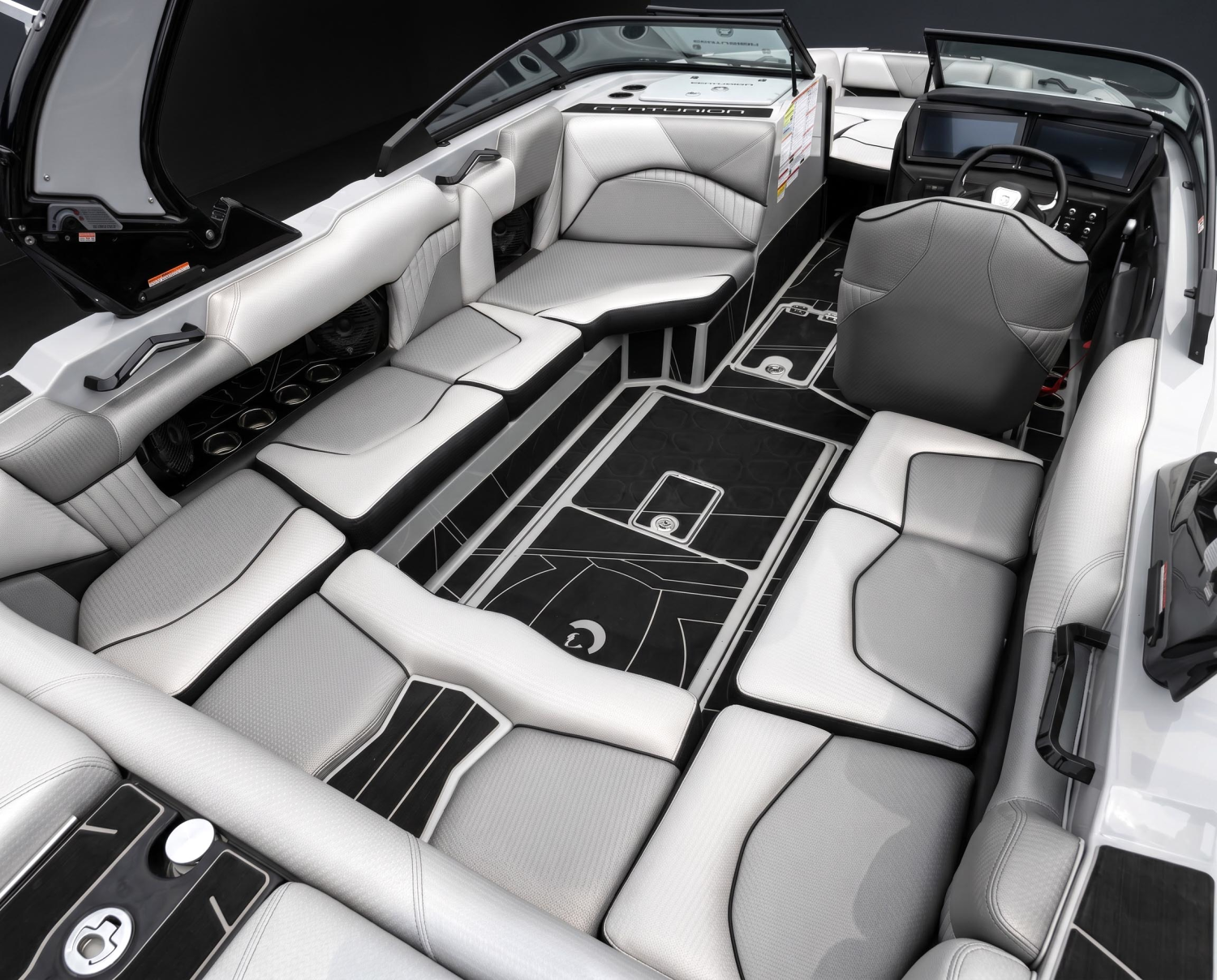 2023 Centurion boats Fi23