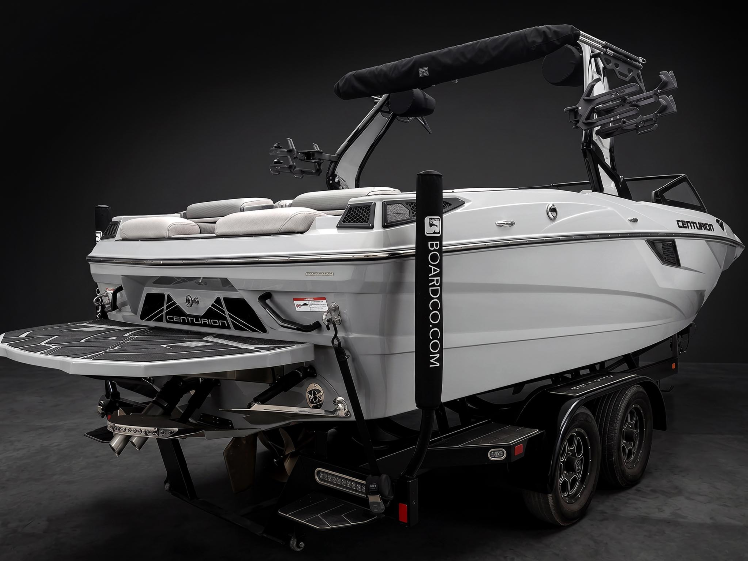 2023 Centurion boats Fi23