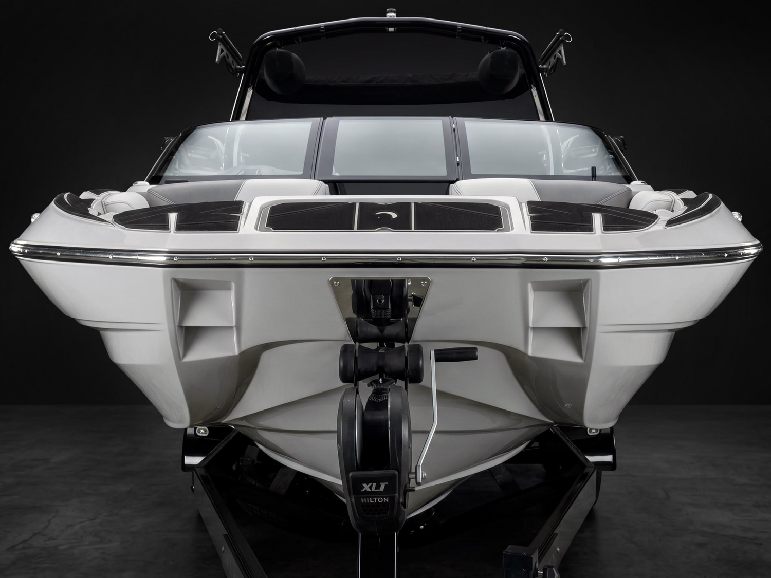 2023 Centurion boats Fi23