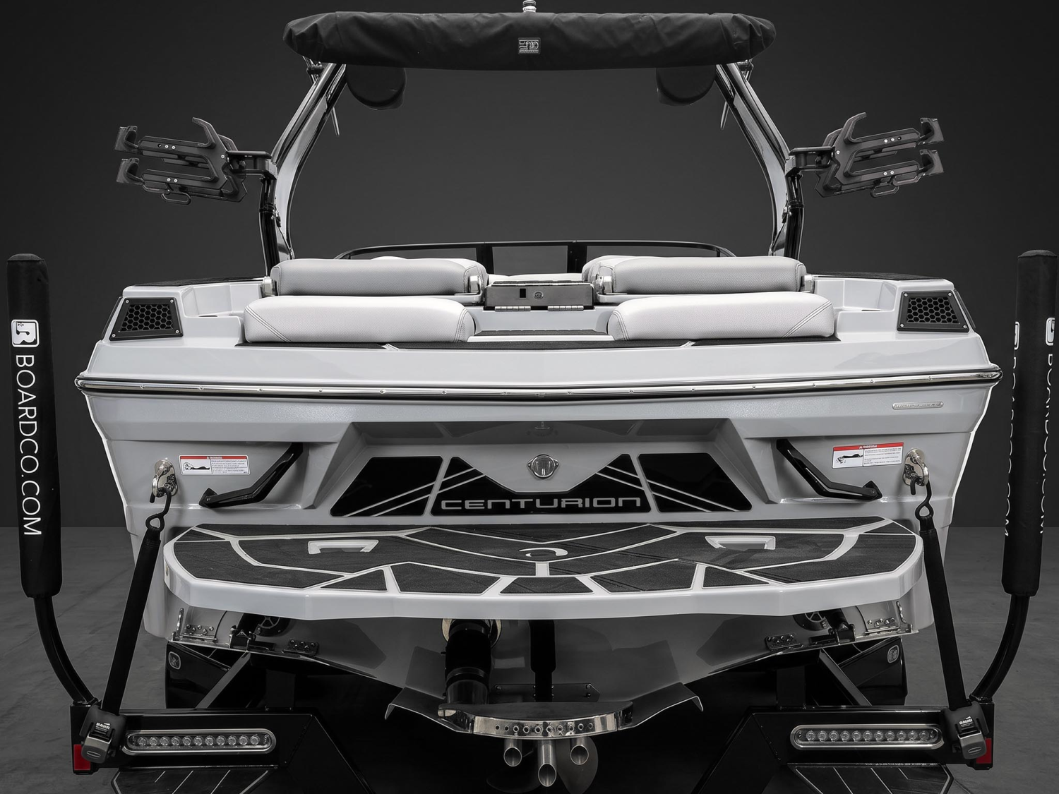 2023 Centurion boats Fi23