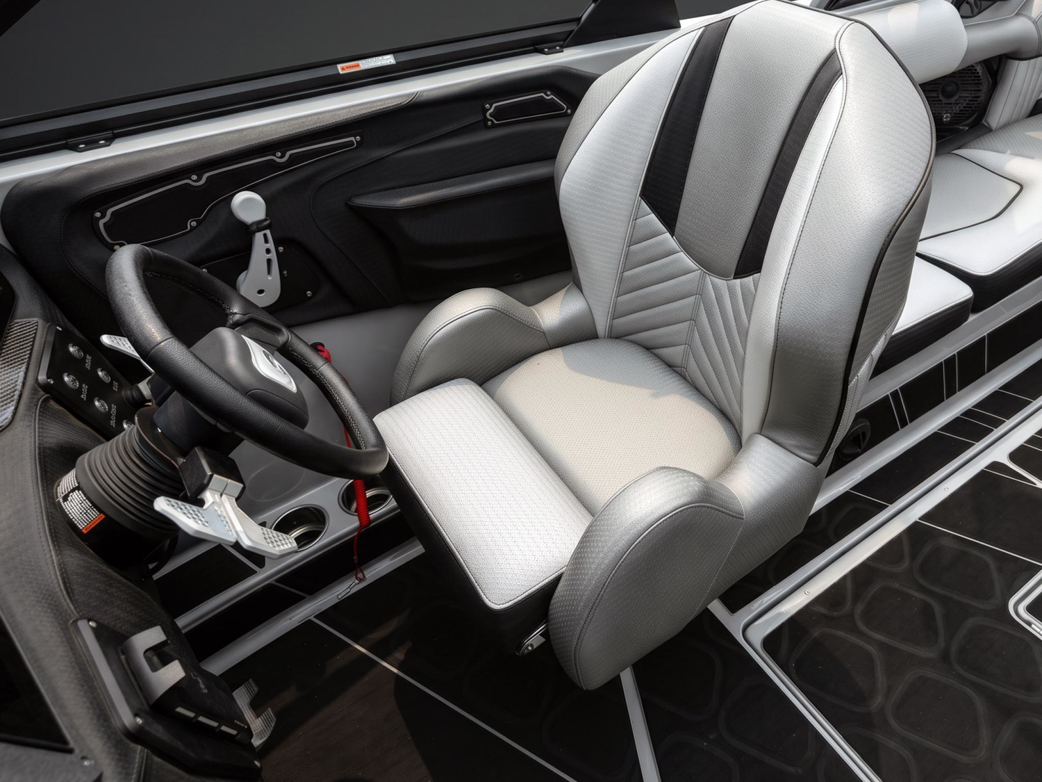 2023 Centurion Boats Fi23