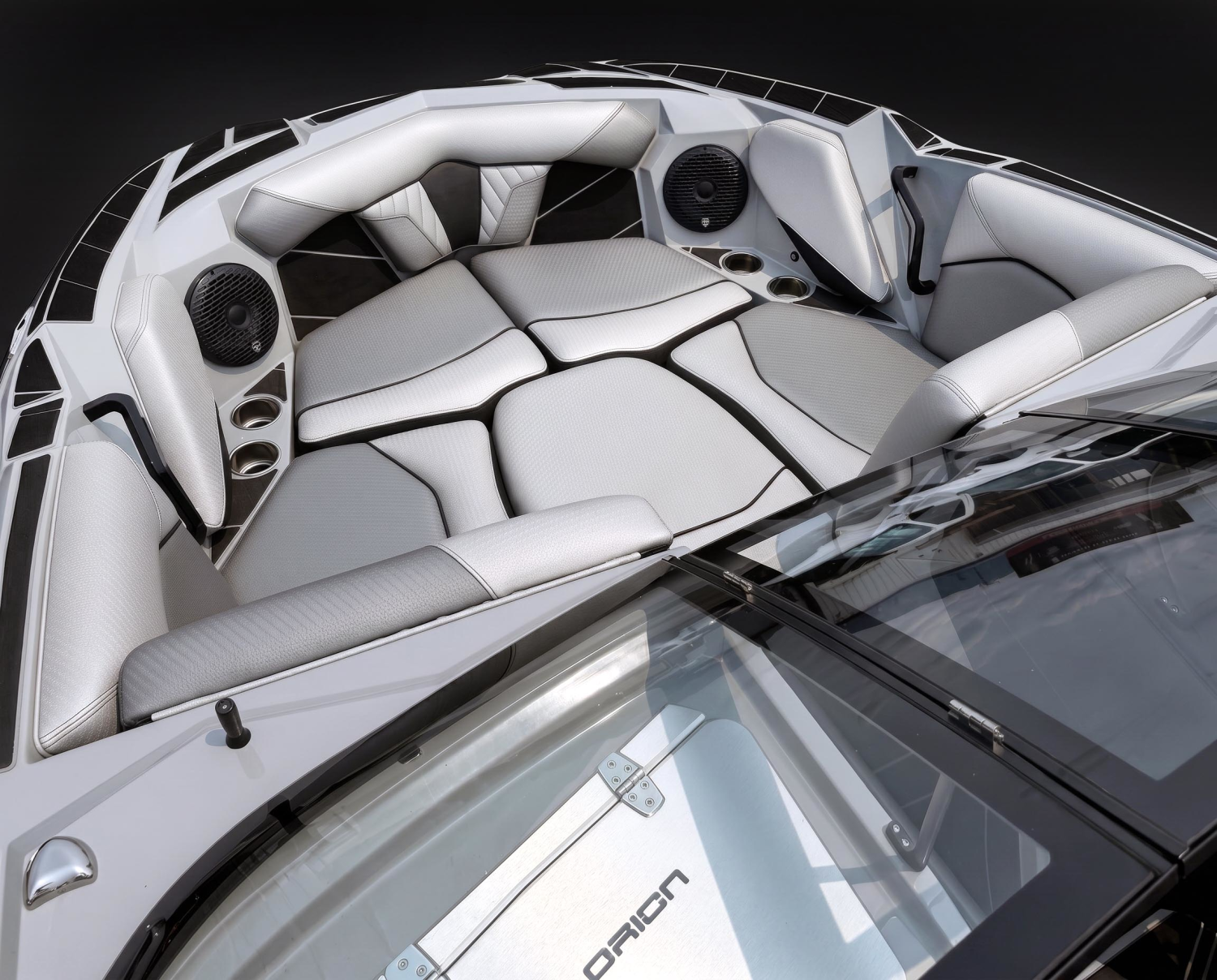 2023 Centurion Boats Fi23