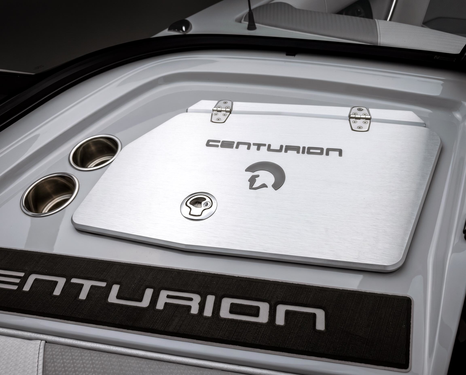 2023 Centurion Boats Fi23
