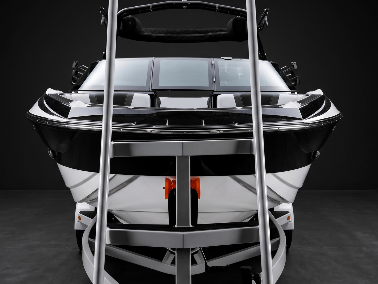 2024 Supreme Boats S240