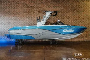 2024-malibu-wakesetter-25-lsv-139919-image1