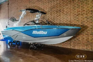 2024-malibu-wakesetter-25-lsv-139919-image3