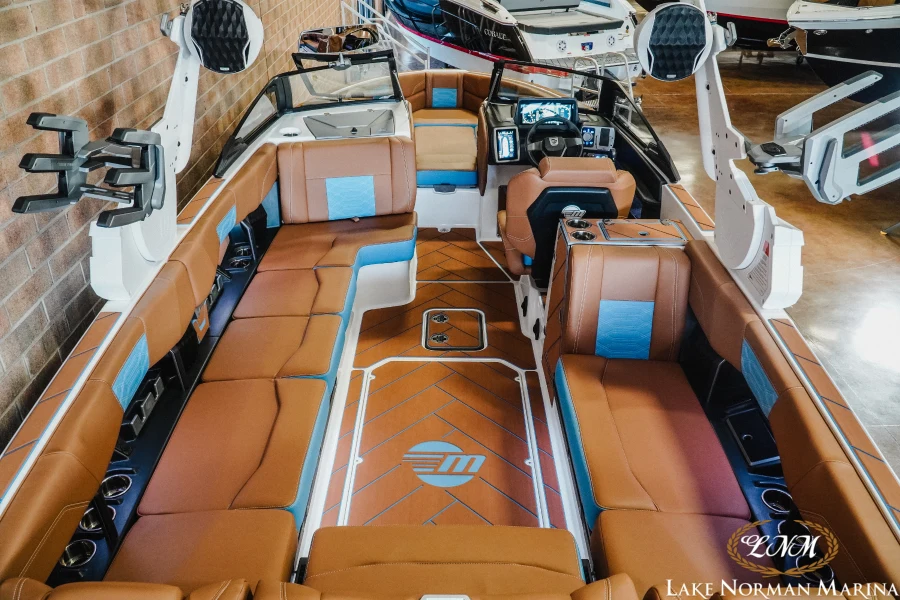 2024-malibu-wakesetter-25-lsv-139919-image9