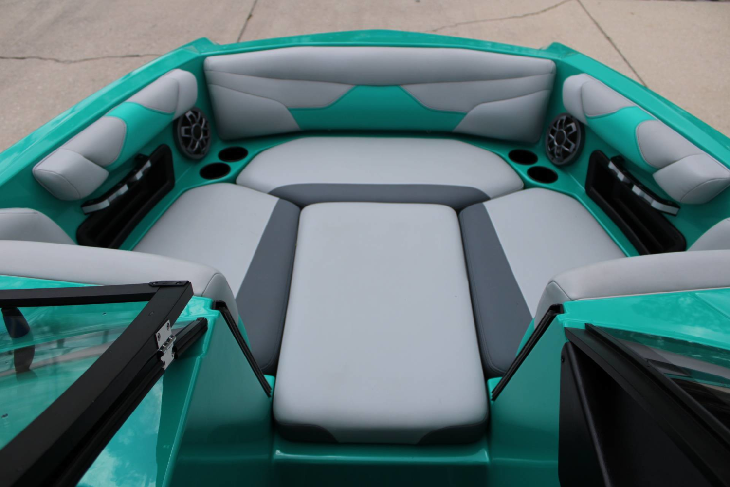 2021 Axis Wake Research A20