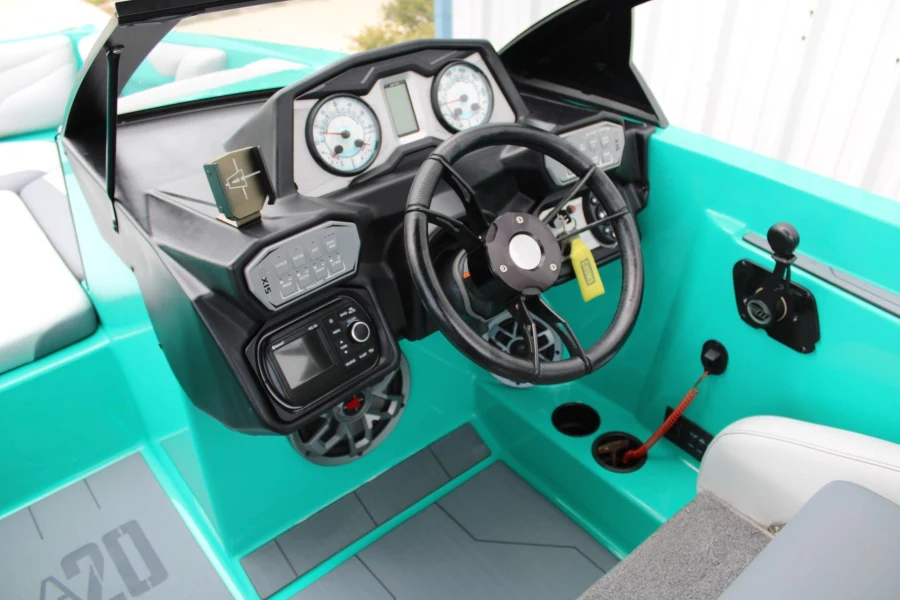 2021-axis-a20-139921-image9