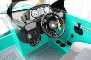 2021-axis-a20-139921-image9