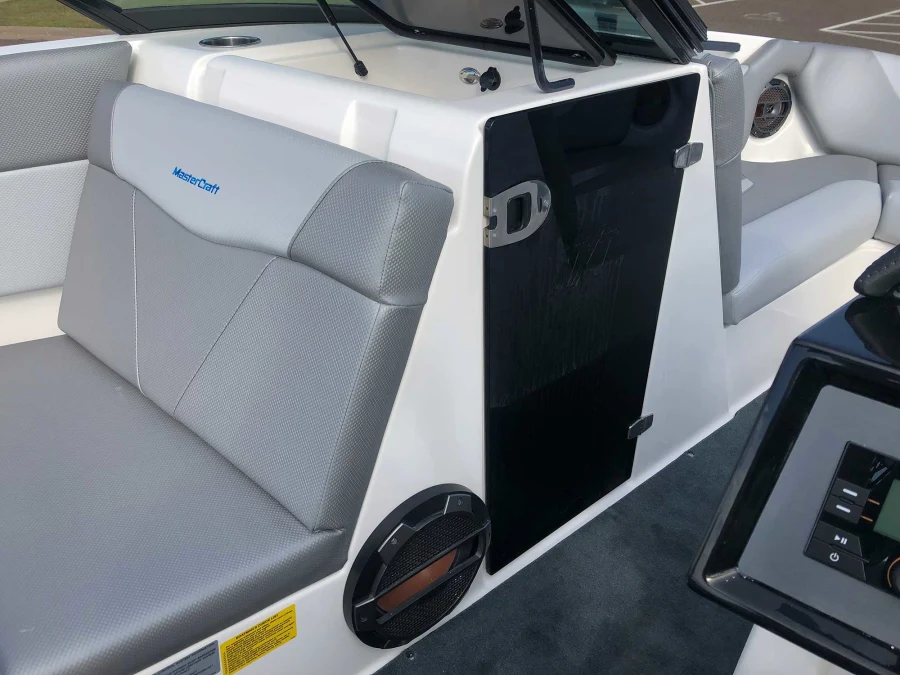 2020-mastercraft-nxt22-139924-image13
