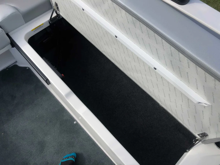 2020-mastercraft-nxt22-139924-image17