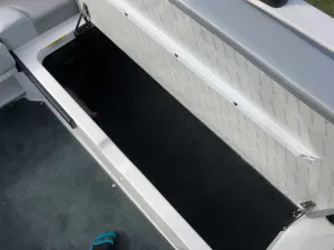 2020-mastercraft-nxt22-139924-image17