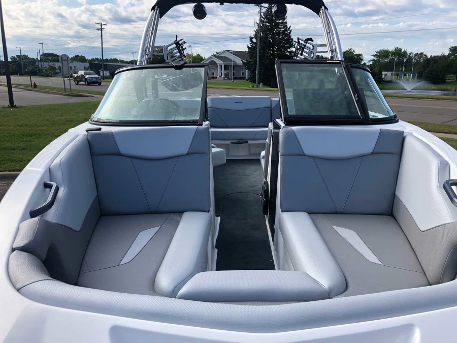 2020-mastercraft-nxt22-139924-image20