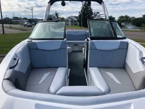 2020-mastercraft-nxt22-139924-image20
