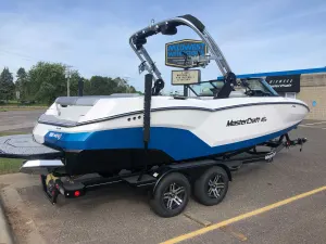 2020-mastercraft-nxt22-139924-image2