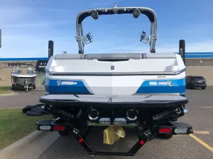 2020-mastercraft-nxt22-139924-image5