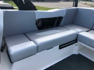 2020-mastercraft-nxt22-139924-image6