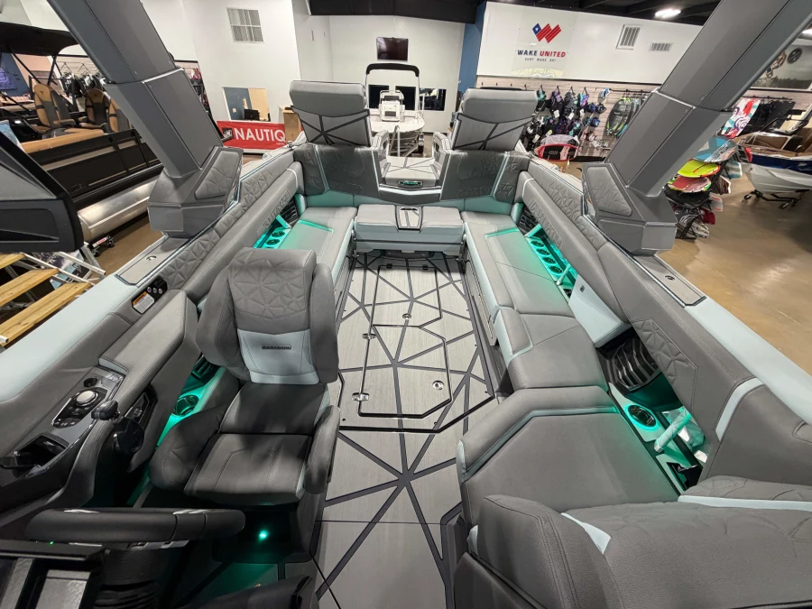 2026-nautique-g25-paragon-139927-image10