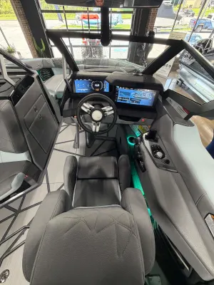 2026-nautique-g25-paragon-139927-image11