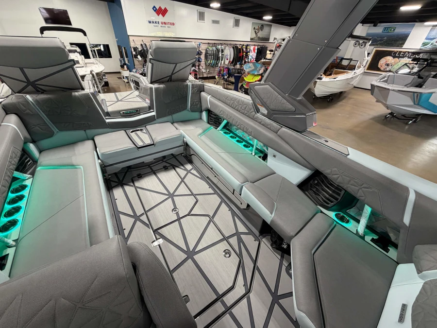 2026-nautique-g25-paragon-139927-image13