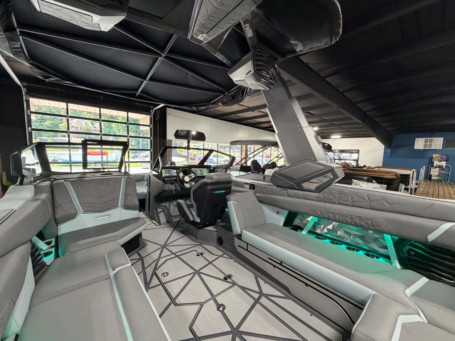 2026-nautique-g25-paragon-139927-image14