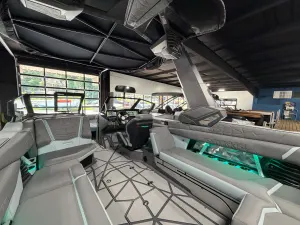 2026-nautique-g25-paragon-139927-image14