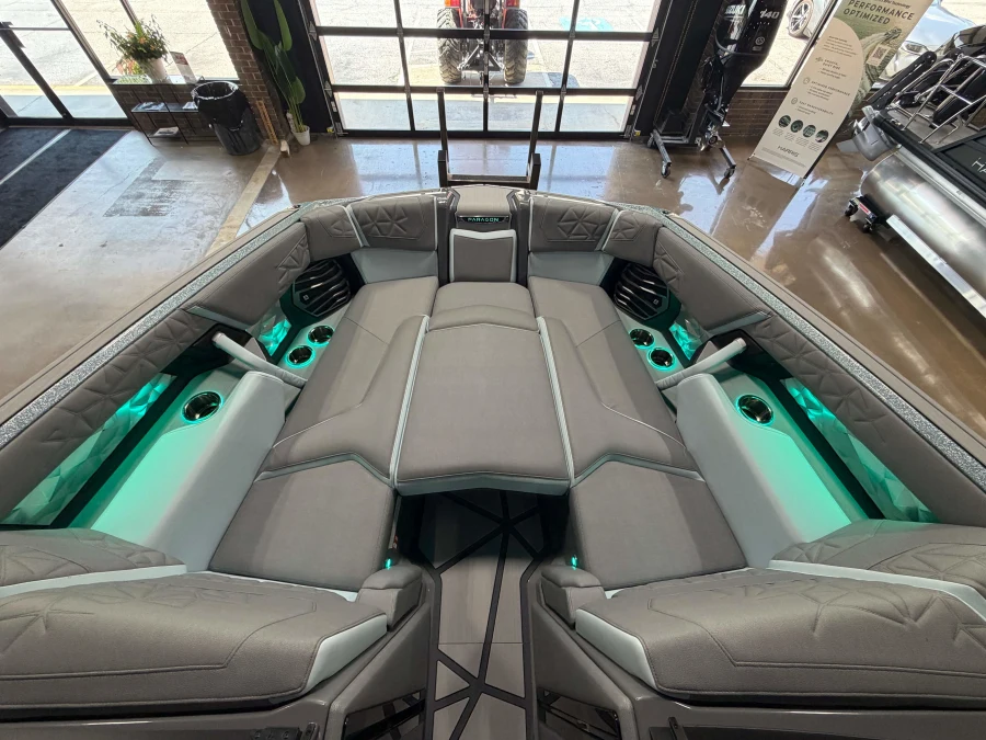 2026-nautique-g25-paragon-139927-image15