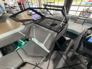 2026-nautique-g25-paragon-139927-image17