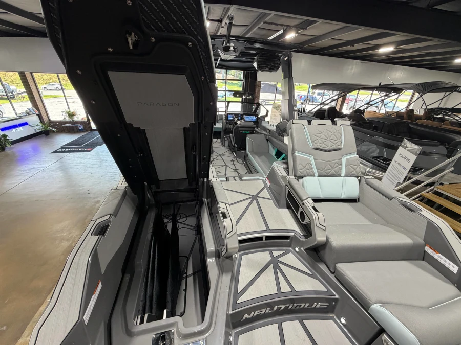 2026-nautique-g25-paragon-139927-image18