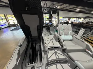 2026-nautique-g25-paragon-139927-image18