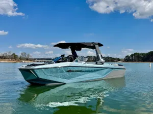 2026-nautique-g25-paragon-139927-image1
