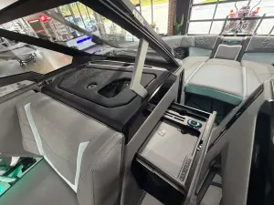 2026-nautique-g25-paragon-139927-image20